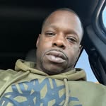 Danny McGhee - @united_investigation_security - Instagram