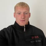 Danny Mcghee - @dannymcghee56 - Instagram