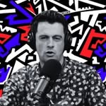Danny McGhee | Soccer Skill Expert - @mcgheetv - Instagram