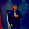 🪶Danny Mitchell McGhee🪶 - @officialdanny.m - TikTok