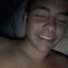 Danny Mcgill - @dannymcgill - TikTok