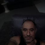 Danny Mckay - @dannymckay1977 - Instagram