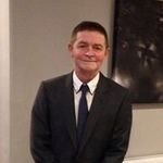 Danny Mckay - @danny.mckay.792 - Instagram