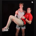 Danny McKay - @_dannymckay - Instagram