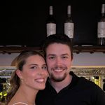 Danny McKay - @danny.mckay - Instagram