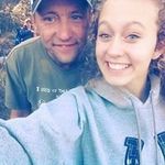 Danny Mckay - @mckaydanny - Instagram