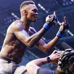 Danny mckay - @danny_mckay543 - Instagram