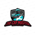 Danny Mckay - @th3_cap_mast3r - Instagram