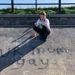 Danny Mckay - @mckay8284 - Instagram