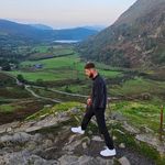 Danny Mckay - @dannymckayy - Instagram