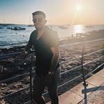 Danny Mckay - @dannymckay_96 - Instagram