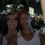 Danny Mckay - @danny.mckay.754 - Instagram