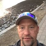 Danny Mckay - @dann.ymy - Instagram