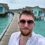 Danny McKay - @mckay.danny - Instagram