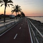 Danny McKay - @dboy0116 - Instagram
