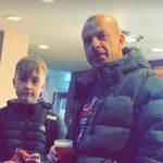 Danny Mckay - @mckay.dannys - Instagram