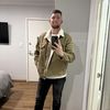 Danny Mckay - @danny.mckay - TikTok