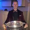 Danny McKay - @dmckay09 - TikTok