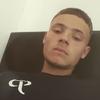 Danny Mckay - @dannymckay8 - TikTok