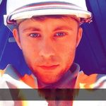 danny mckay - @howsmall_07 - Instagram