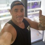 Danny Mckay - @danny.mckay.92 - Instagram