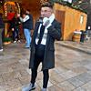 Danny Mckay - @dannymckay0 - TikTok