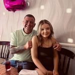 Danny Mckay - @mckaydanny1 - Instagram