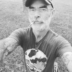 Danny Mckay - @dbmckay61 - Instagram
