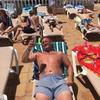 danny mckay - @dannymckay631 - TikTok