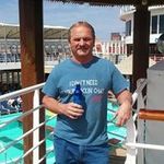 Danny Mckay Sr. - @mckaysr.danny - Instagram