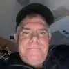 Dan McKinney - @danmckinney580 - TikTok