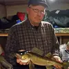 Dan Mckinney - @dan.mckinney3 - TikTok