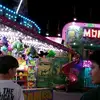 Danny_Mck - @danny_mckinney - TikTok