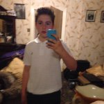 Danny McKinney - @dannym123456 - Instagram