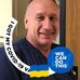 Danny McKinney - Facebook