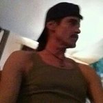 Danny Mckinney - @danny.mckinney.92 - Instagram