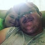 Danny Mckinney - @mckinneydanny24 - Instagram