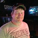 Danny McKinney - @dmckinney689 - Instagram
