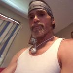 Danny mckinney - @dannymckinney3 - Instagram