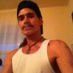 Danny Mckinney - @mckinney1965 - Instagram