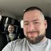 Danny McKinney - Facebook