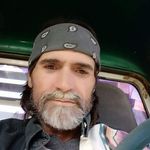 Danny McKinney - @dannymc1040 - Instagram