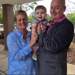 Danny McKinney - @danny_mckinney.2 - Instagram