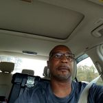 Danny McKinney - @dannymckinneyo - Instagram