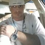 Danny Mckinney - @danny.mckinney.9.919 - Instagram
