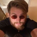 Danny McKinney - @toomuchdip_onyodamnchip - Instagram