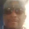 Danny Mckinney - @danny.mckinney43 - TikTok