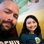 Danny McKinney - @dannymckinney3703 - Instagram