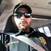 Danny McKinney - @dmckinney89 - TikTok