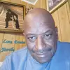 Danny Mckinney - @danny.mckinney6 - TikTok